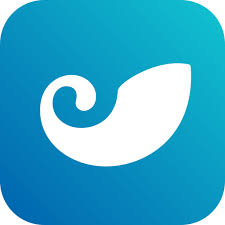 imtoken钱包官网app下载地址 “数字治理与创新城市”2025全球城市论坛举行,上海构建数字时代的城市治理新标杆